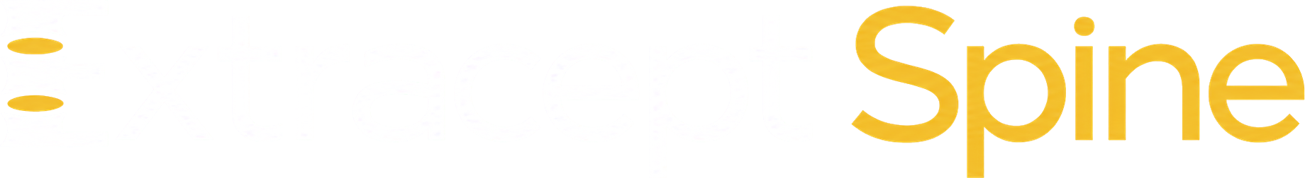 Extracept™ Spine